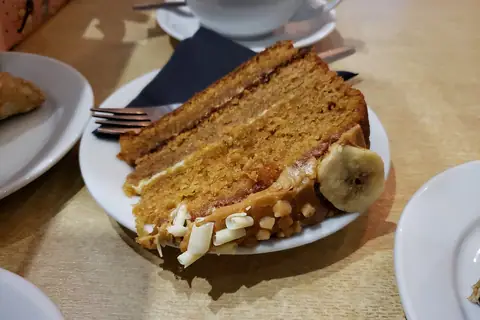 Cake-A-Way photo 1