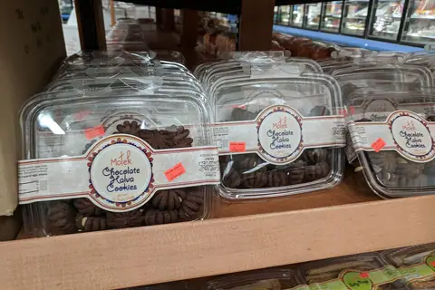 Cake-A-Way photo 2